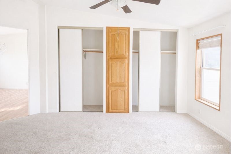 309 5th Avenue SE, Ephrata, WA 98823