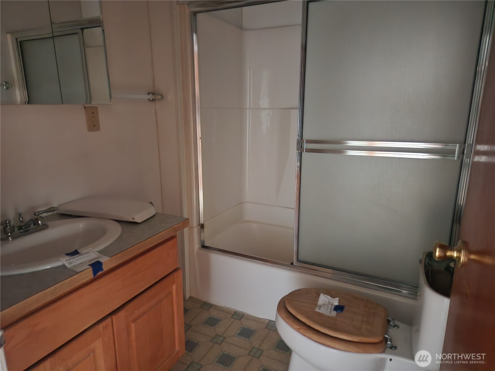 111 K Street SW, Quincy, WA 98848