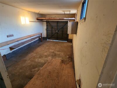 111 K Street SW, Quincy, WA 98848 - Photo 13