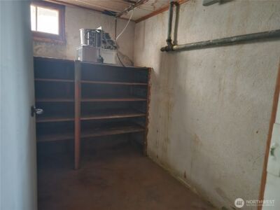111 K Street SW, Quincy, WA 98848 - Photo 15