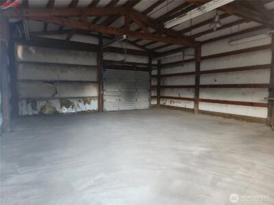 111 K Street SW, Quincy, WA 98848 - Photo 18