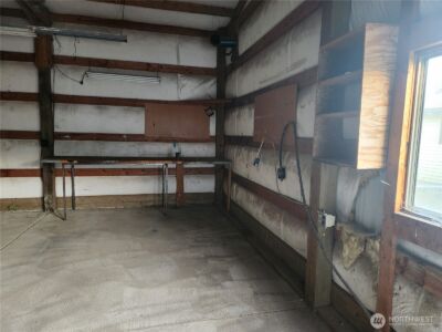 111 K Street SW, Quincy, WA 98848 - Photo 19