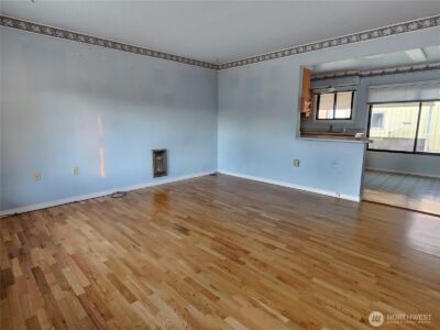 111 K Street SW, Quincy, WA 98848 - Photo 2
