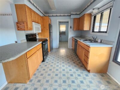 111 K Street SW, Quincy, WA 98848 - Photo 5
