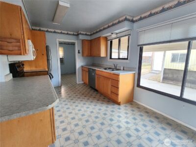 111 K Street SW, Quincy, WA 98848 - Photo 6