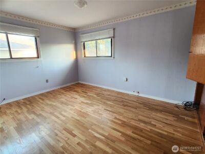 111 K Street SW, Quincy, WA 98848 - Photo 7