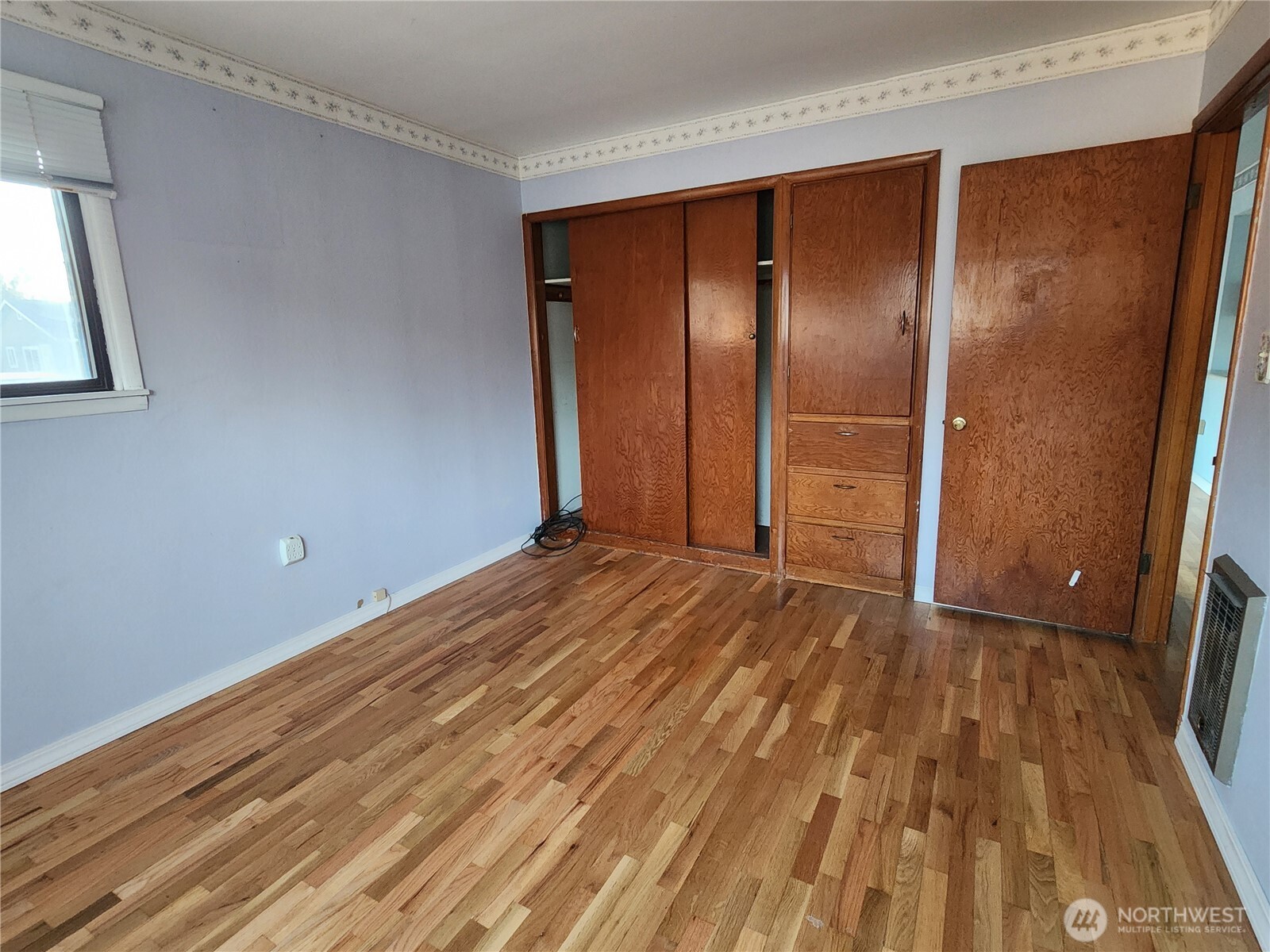 111 K Street SW, Quincy, WA 98848