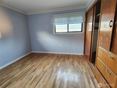 111 K Street SW, Quincy, WA 98848 - Photo 10