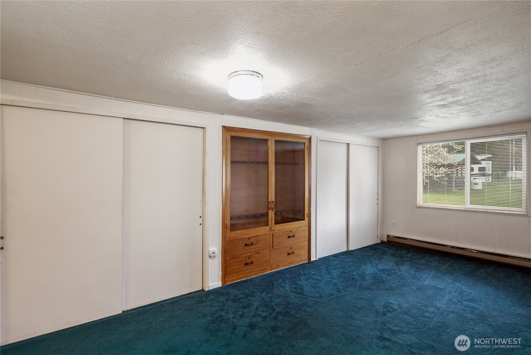 602 Commercial Avenue , Darrington, WA 98241