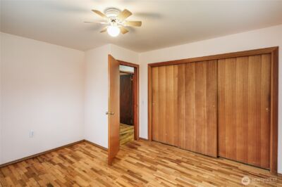 602 Commercial Avenue , Darrington, WA 98241 - Photo 17