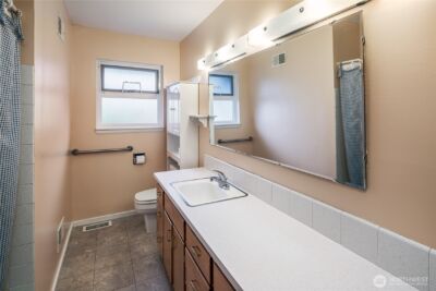 602 Commercial Avenue , Darrington, WA 98241 - Photo 18