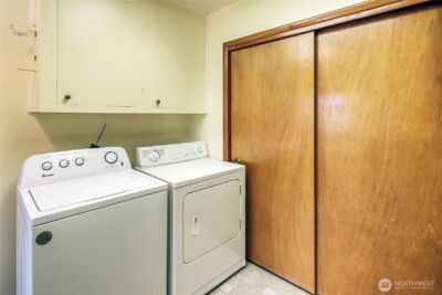 602 Commercial Avenue , Darrington, WA 98241 - Photo 21