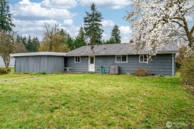 602 Commercial Avenue , Darrington, WA 98241 - Photo 24