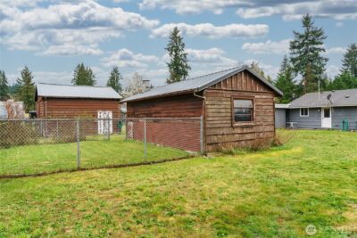 602 Commercial Avenue , Darrington, WA 98241 - Photo 30