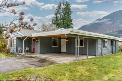 602 Commercial Avenue , Darrington, WA 98241 - Photo 36