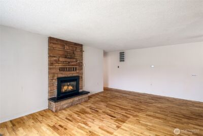 602 Commercial Avenue , Darrington, WA 98241 - Photo 4