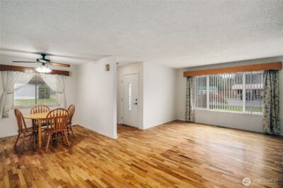 602 Commercial Avenue , Darrington, WA 98241 - Photo 5