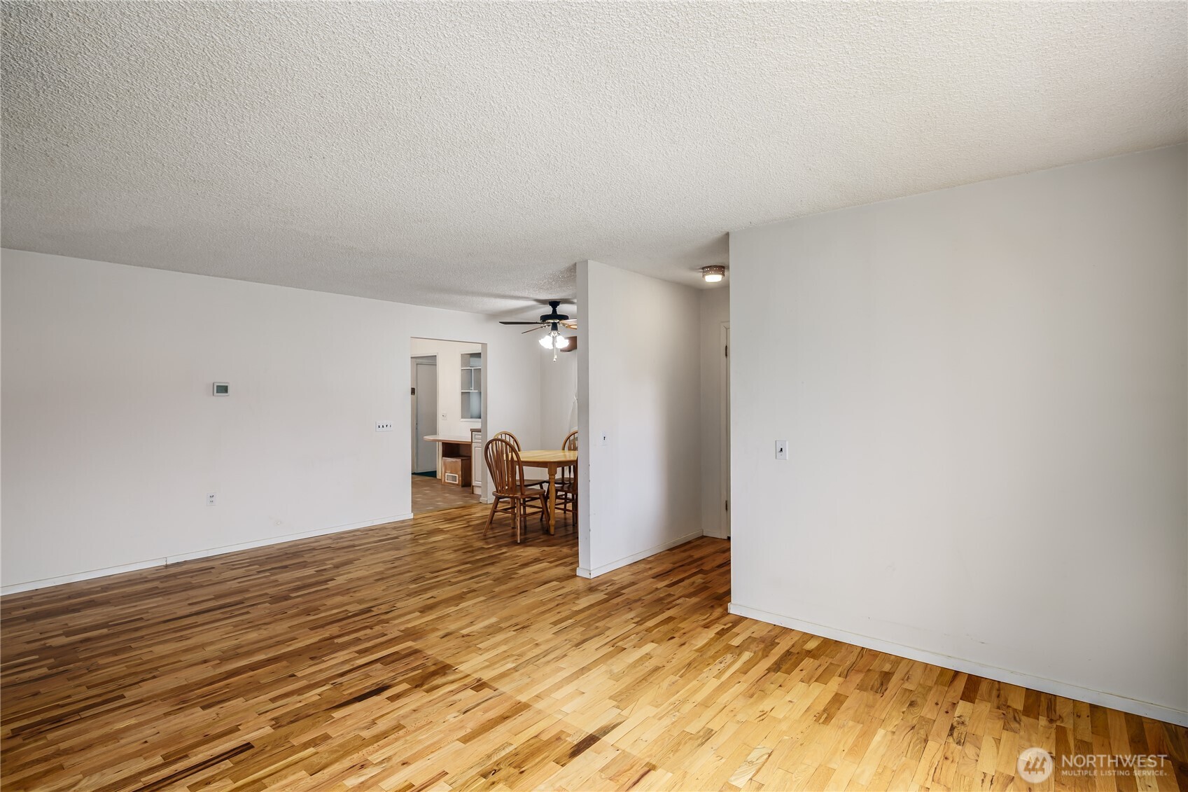 602 Commercial Avenue , Darrington, WA 98241