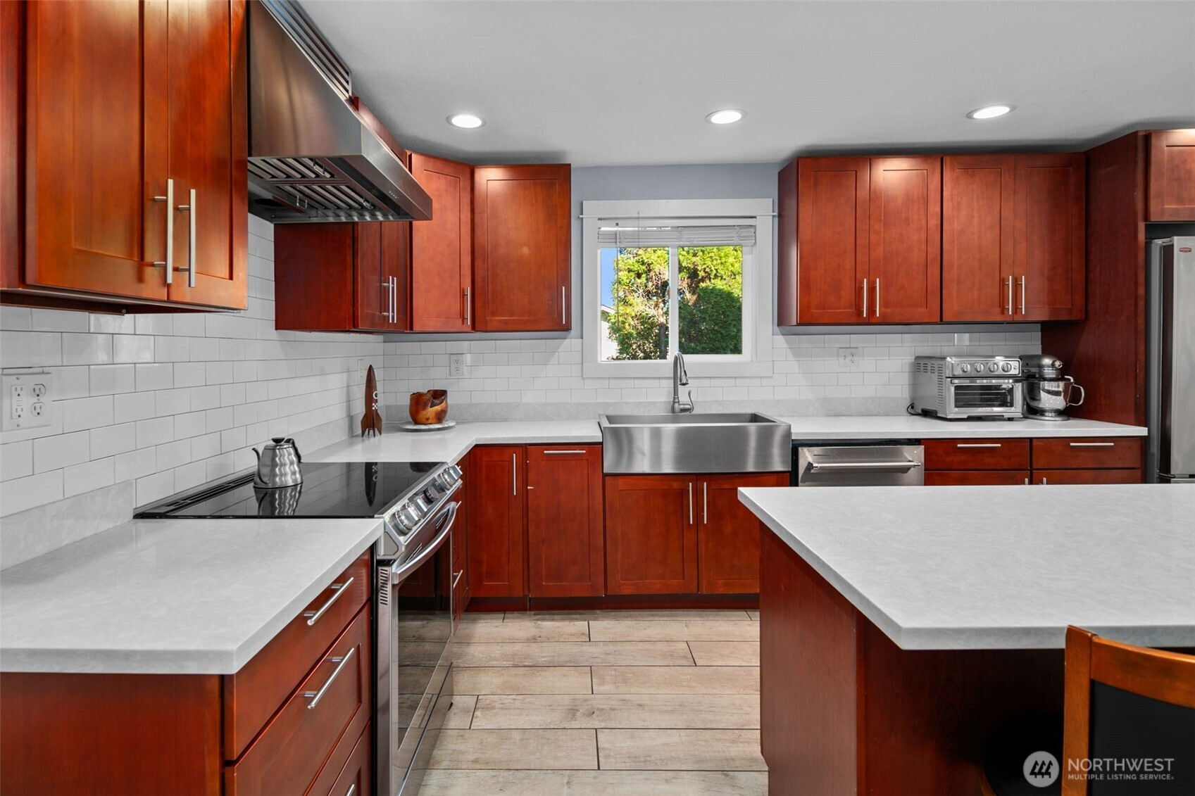 10285 Ski Hill Drive , Leavenworth, WA 98826