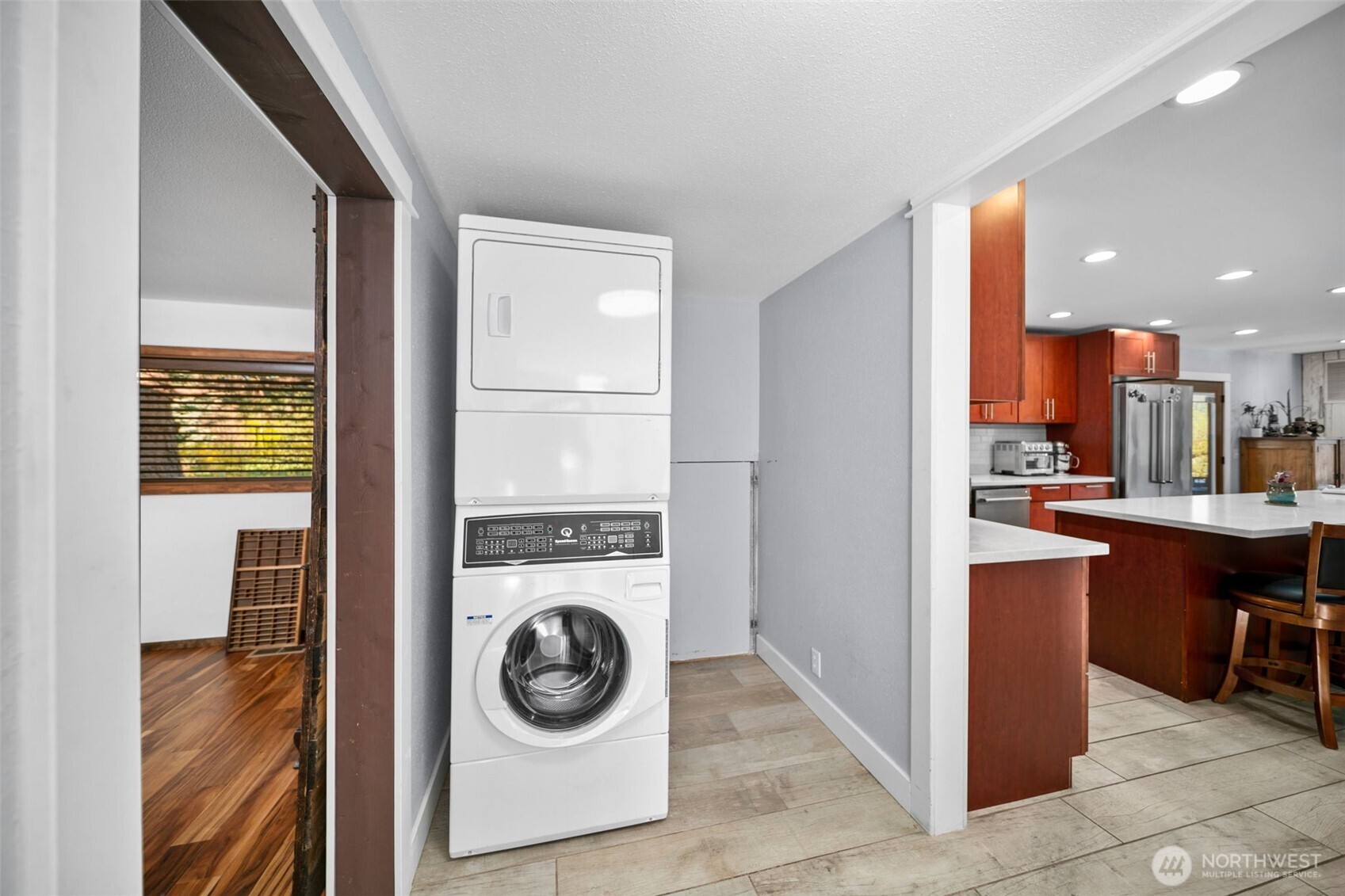 10285 Ski Hill Drive , Leavenworth, WA 98826