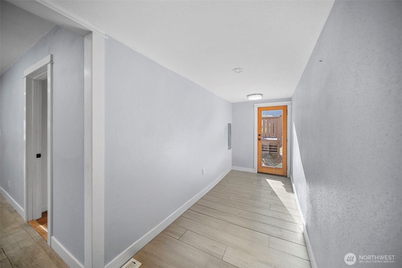 10285 Ski Hill Drive , Leavenworth, WA 98826