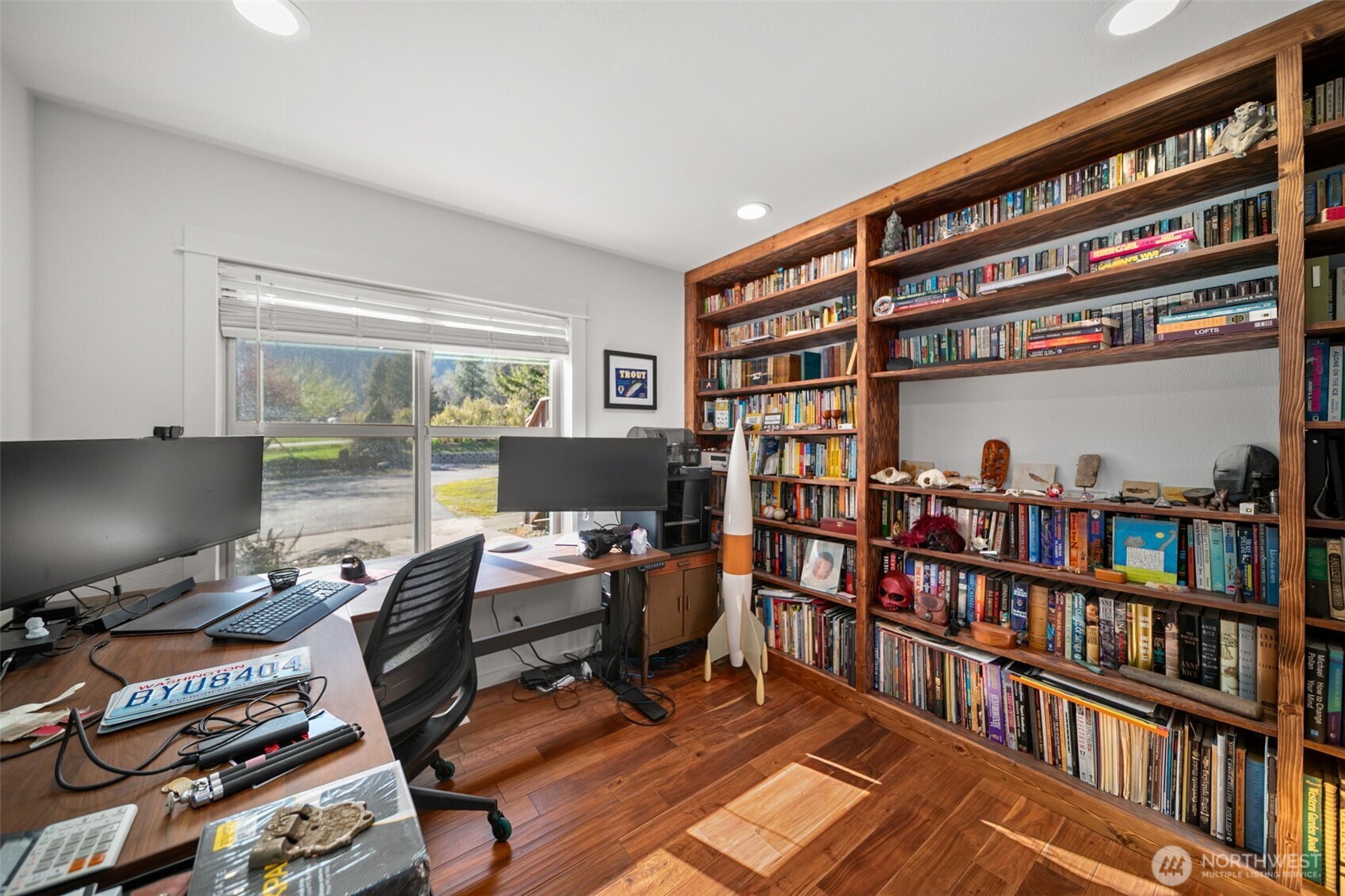 10285 Ski Hill Drive , Leavenworth, WA 98826