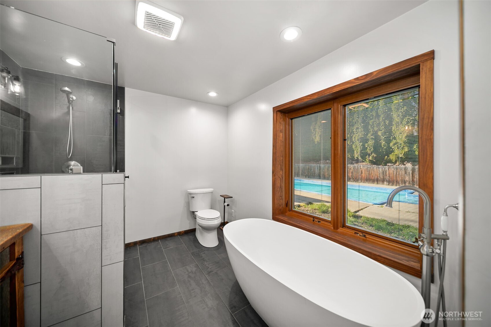 10285 Ski Hill Drive , Leavenworth, WA 98826