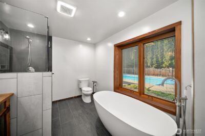 10285 Ski Hill Drive , Leavenworth, WA 98826 - Photo 17