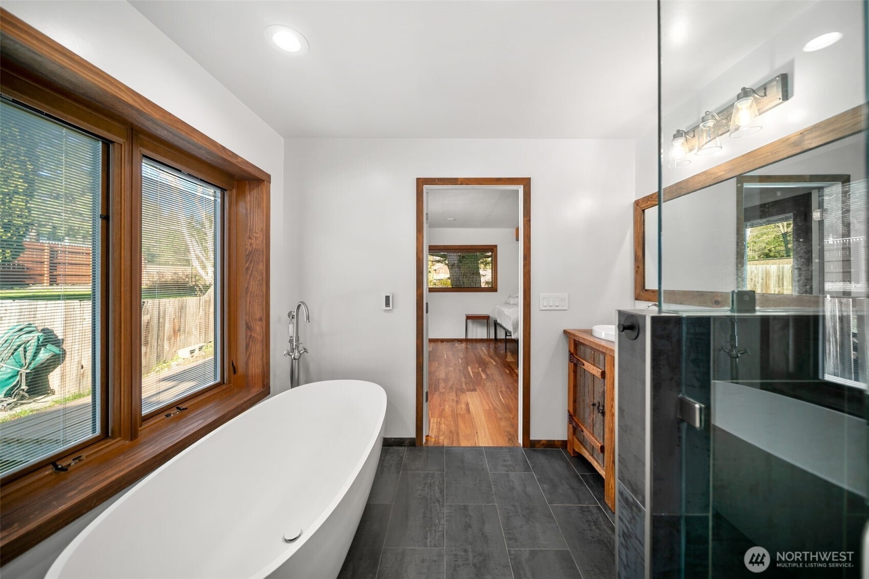 10285 Ski Hill Drive , Leavenworth, WA 98826