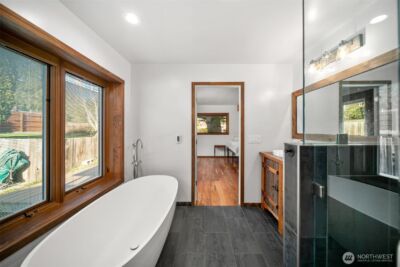 10285 Ski Hill Drive , Leavenworth, WA 98826 - Photo 18