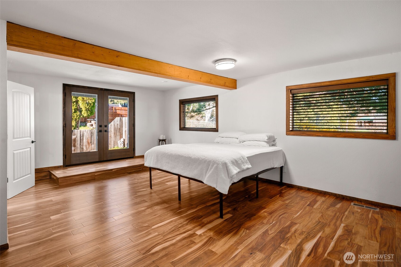 10285 Ski Hill Drive , Leavenworth, WA 98826