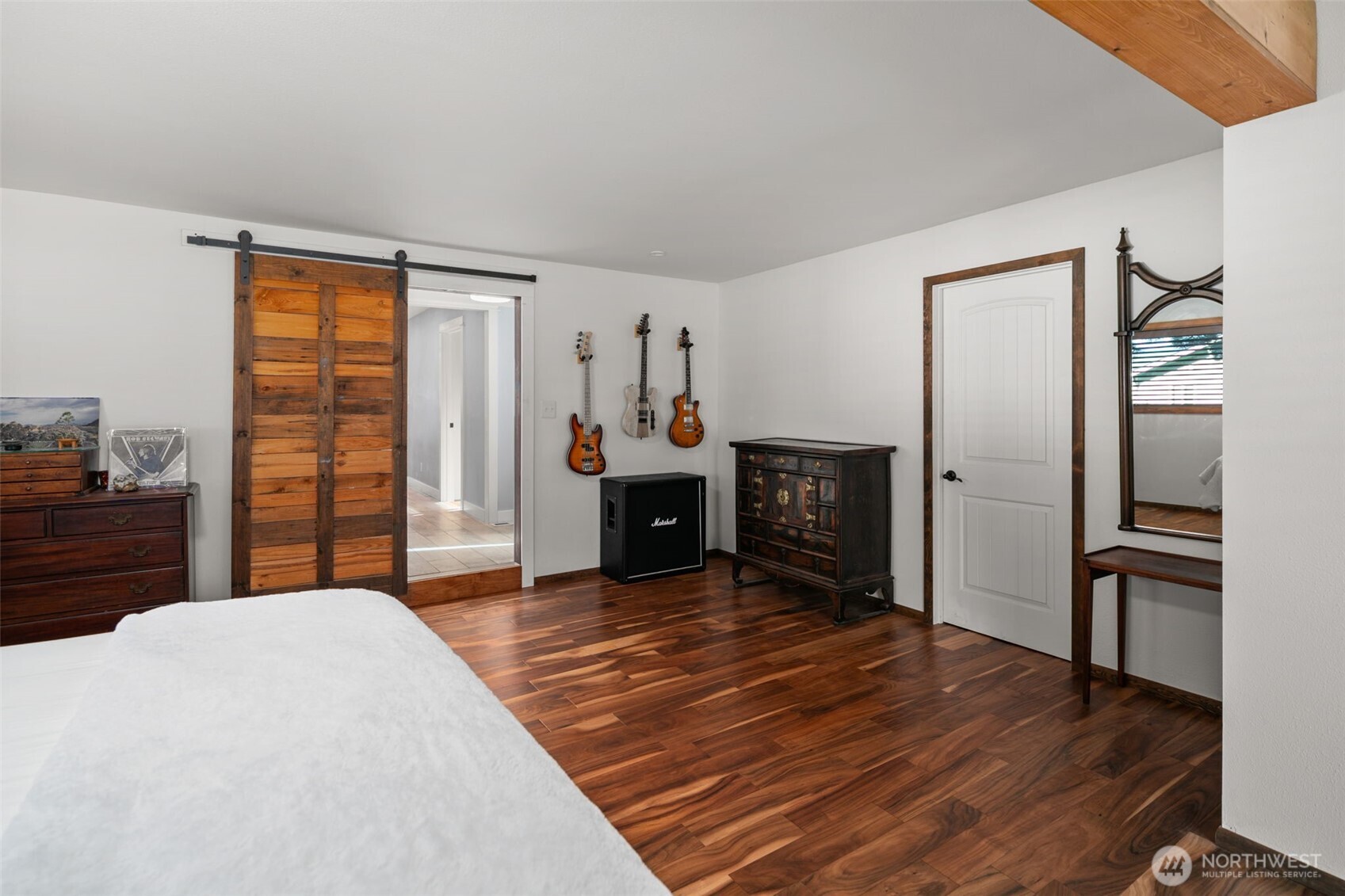 10285 Ski Hill Drive , Leavenworth, WA 98826