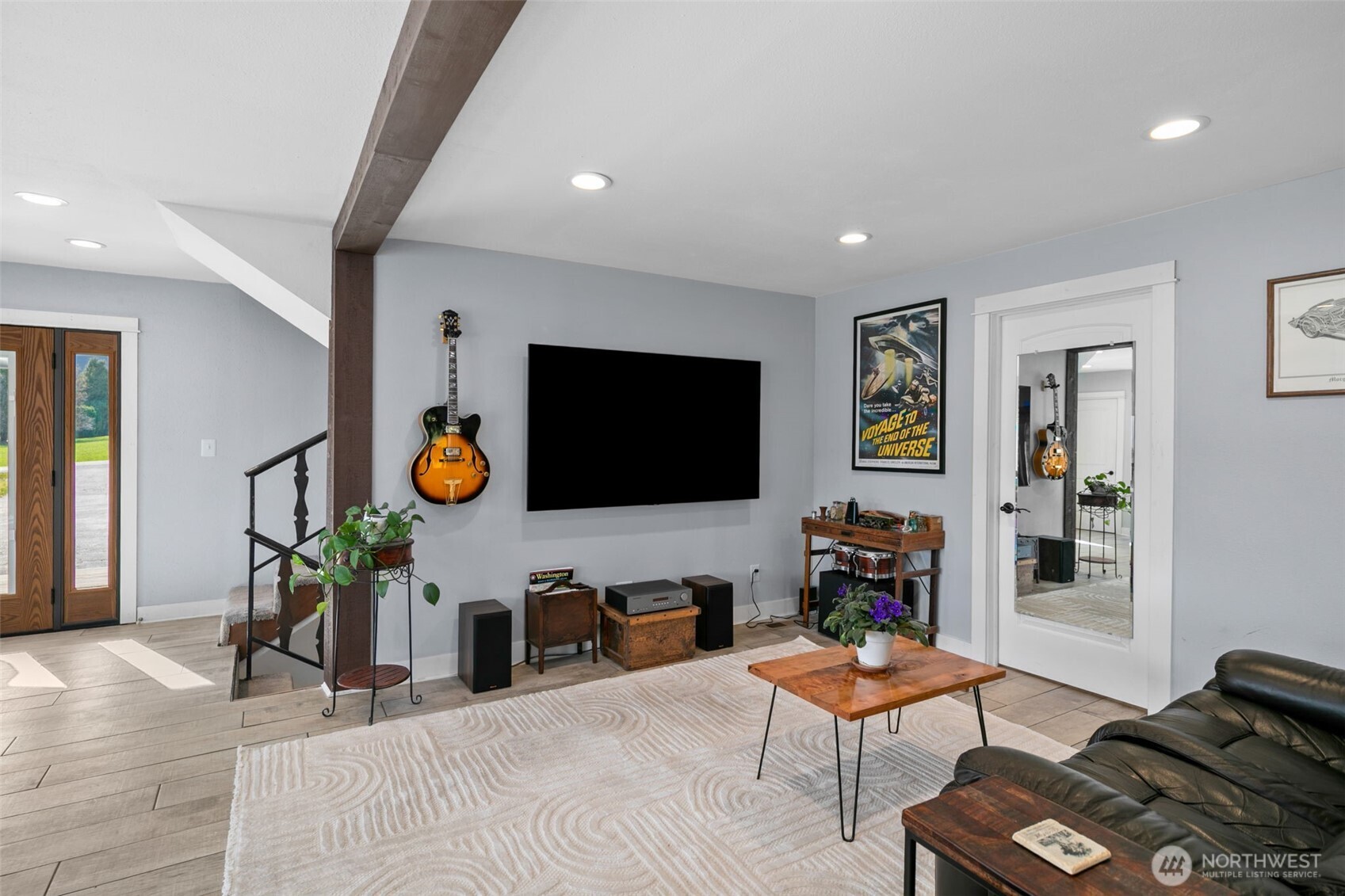 10285 Ski Hill Drive , Leavenworth, WA 98826