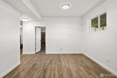 10285 Ski Hill Drive , Leavenworth, WA 98826 - Photo 21