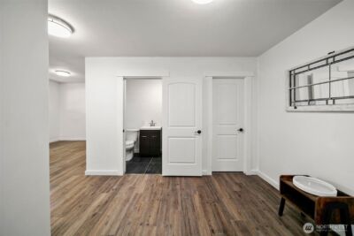 10285 Ski Hill Drive , Leavenworth, WA 98826 - Photo 22