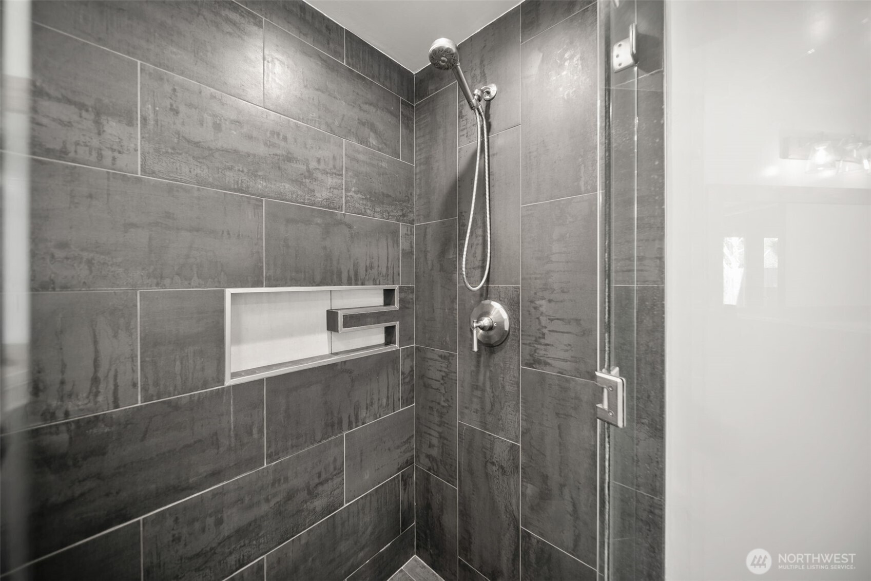 10285 Ski Hill Drive , Leavenworth, WA 98826