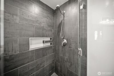 10285 Ski Hill Drive , Leavenworth, WA 98826 - Photo 23