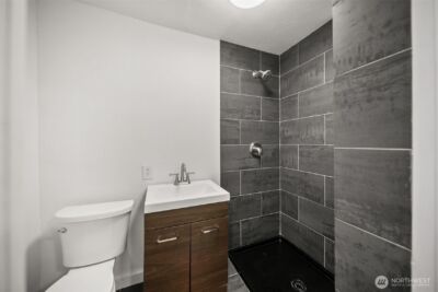 10285 Ski Hill Drive , Leavenworth, WA 98826 - Photo 24