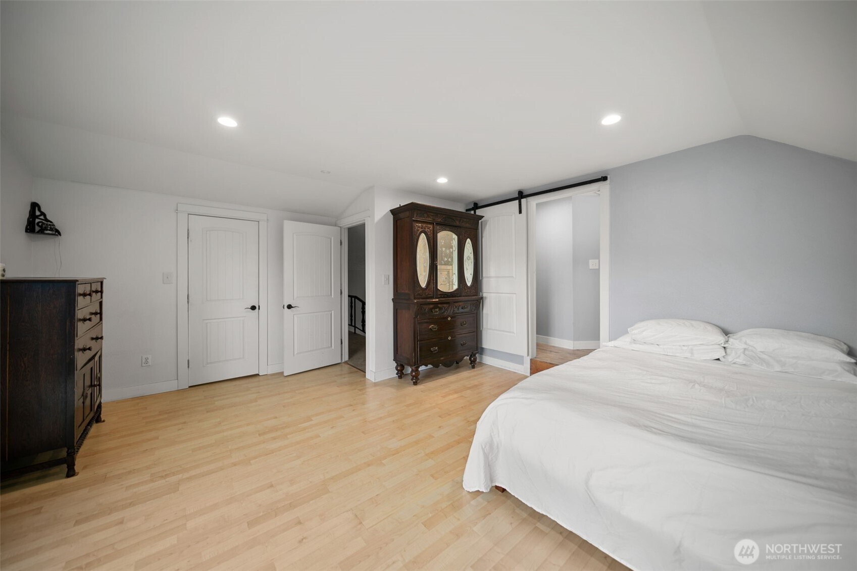 10285 Ski Hill Drive , Leavenworth, WA 98826