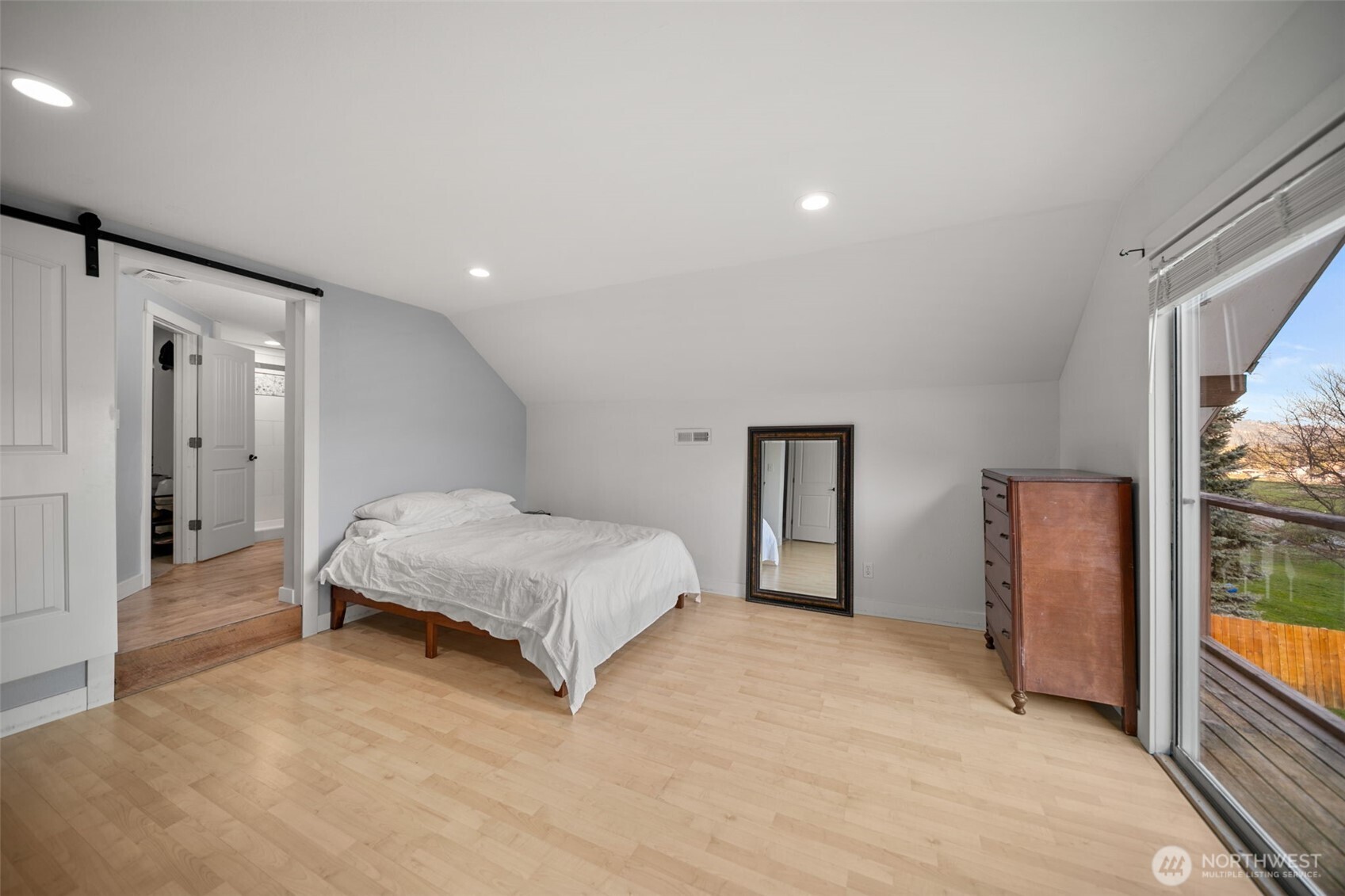 10285 Ski Hill Drive , Leavenworth, WA 98826