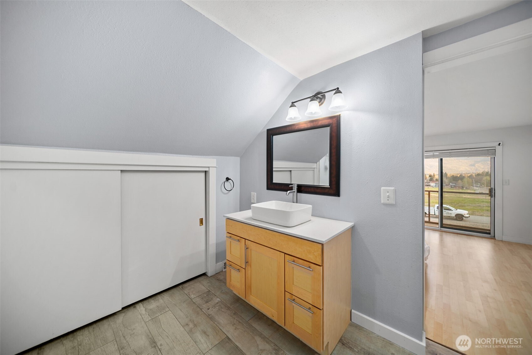 10285 Ski Hill Drive , Leavenworth, WA 98826