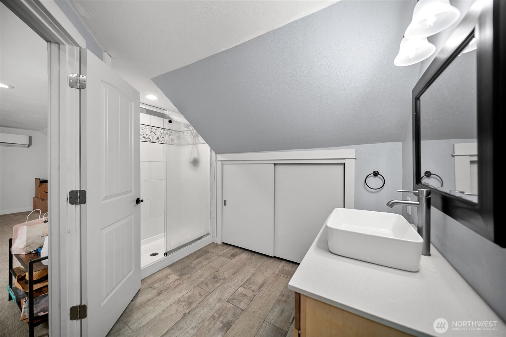 10285 Ski Hill Drive , Leavenworth, WA 98826