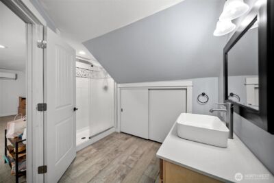 10285 Ski Hill Drive , Leavenworth, WA 98826 - Photo 28