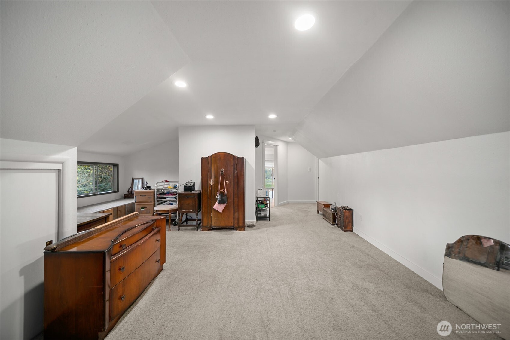 10285 Ski Hill Drive , Leavenworth, WA 98826