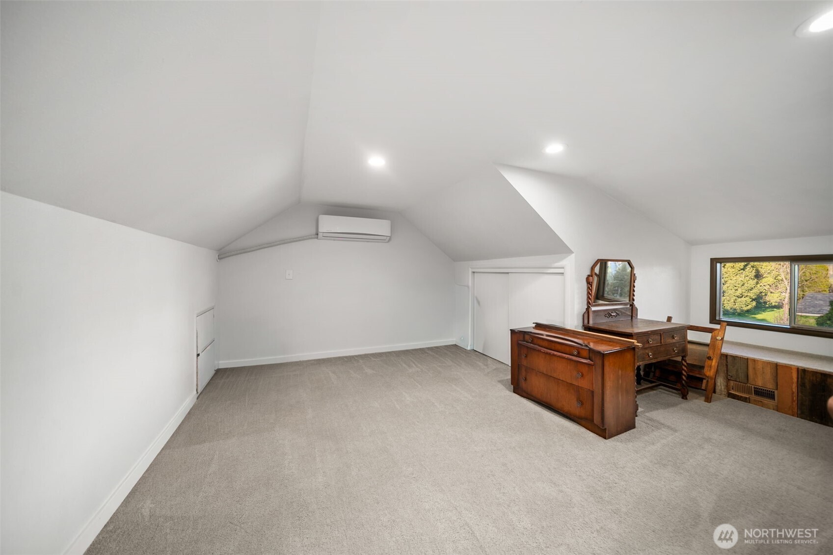 10285 Ski Hill Drive , Leavenworth, WA 98826