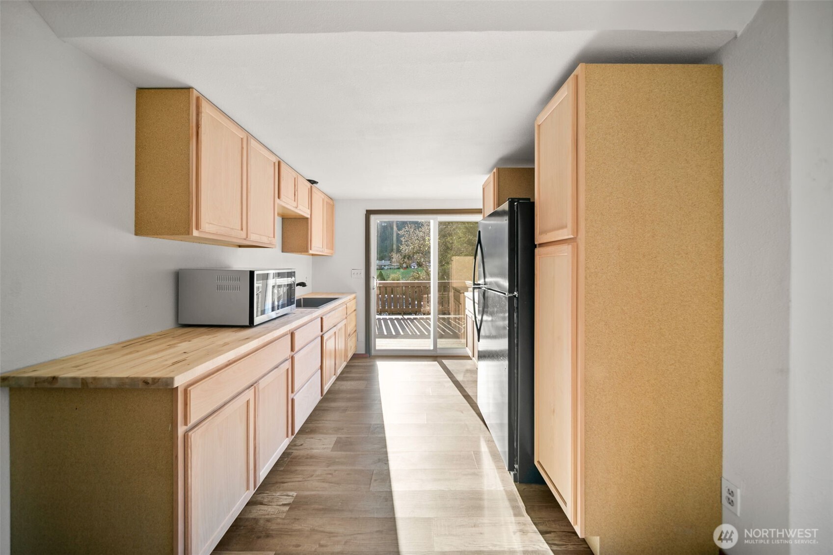 10285 Ski Hill Drive , Leavenworth, WA 98826