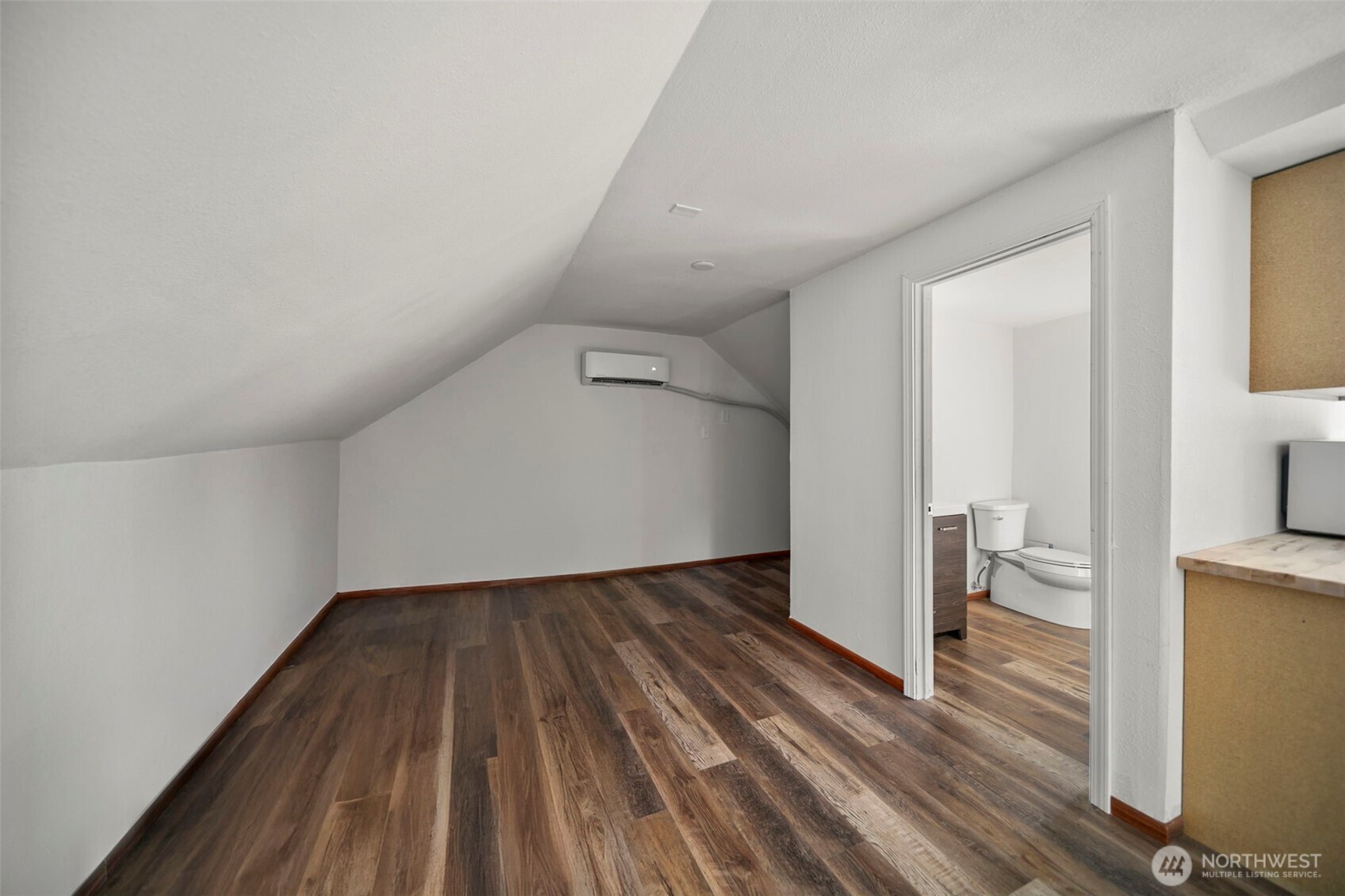 10285 Ski Hill Drive , Leavenworth, WA 98826