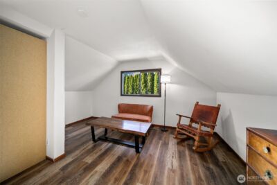 10285 Ski Hill Drive , Leavenworth, WA 98826 - Photo 33