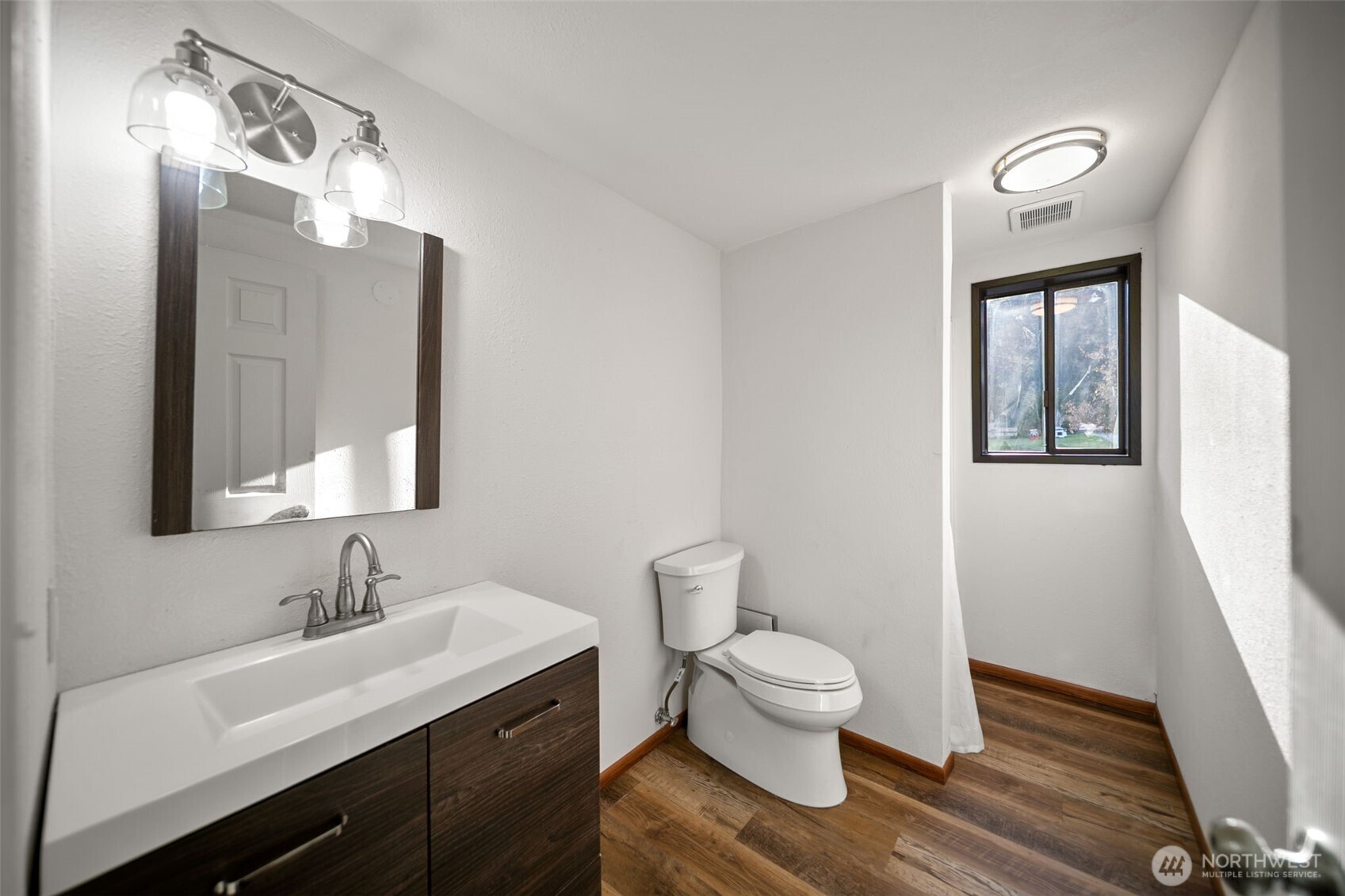 10285 Ski Hill Drive , Leavenworth, WA 98826