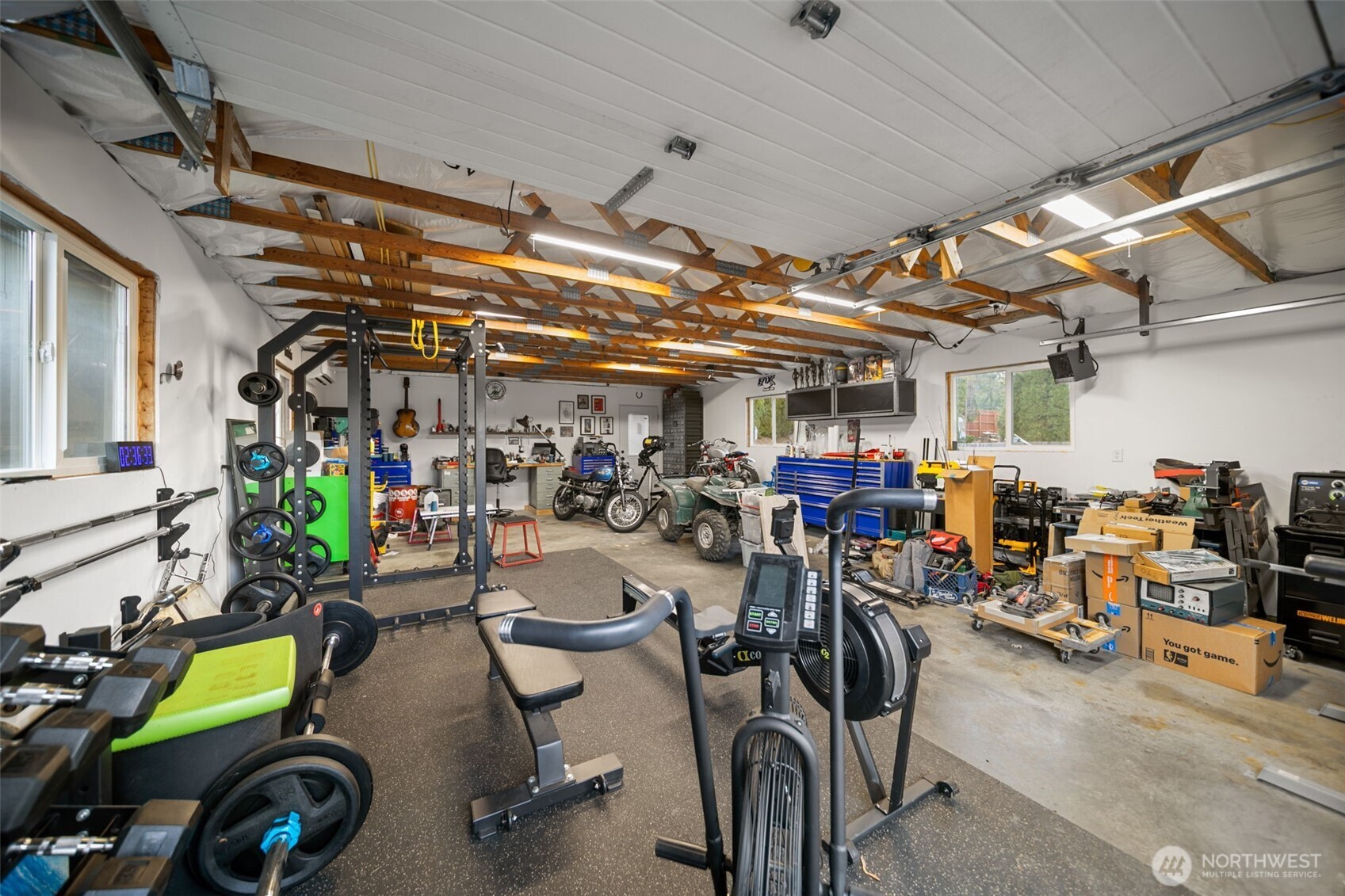 10285 Ski Hill Drive , Leavenworth, WA 98826